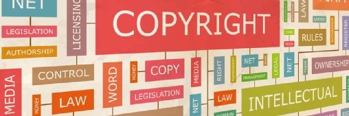 UK copyright law unfit for protecting creative workers from AI